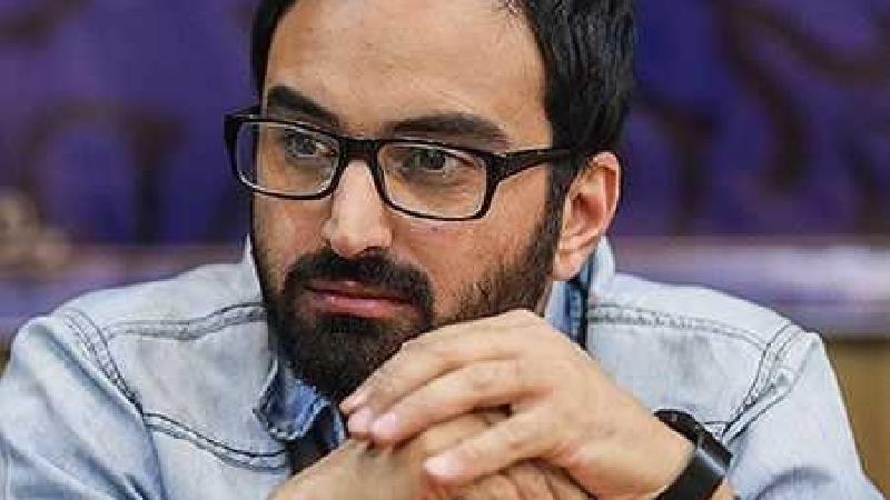 بیوگرافی کامل کاوه خداشناس بازیگر نقش شهید مجید شهریاری در  سریال صبح آخرین روز