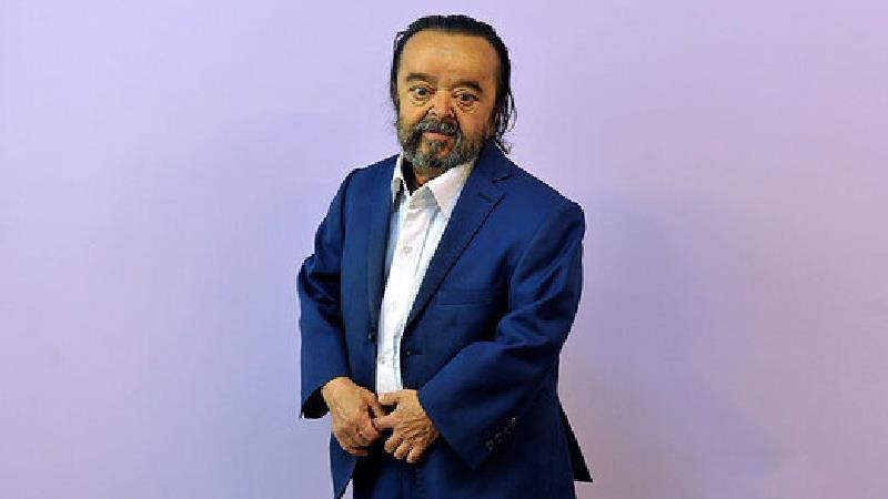 حال اسدالله یکتا وخیم و در بخش مراقبت های ویژه بستری شد