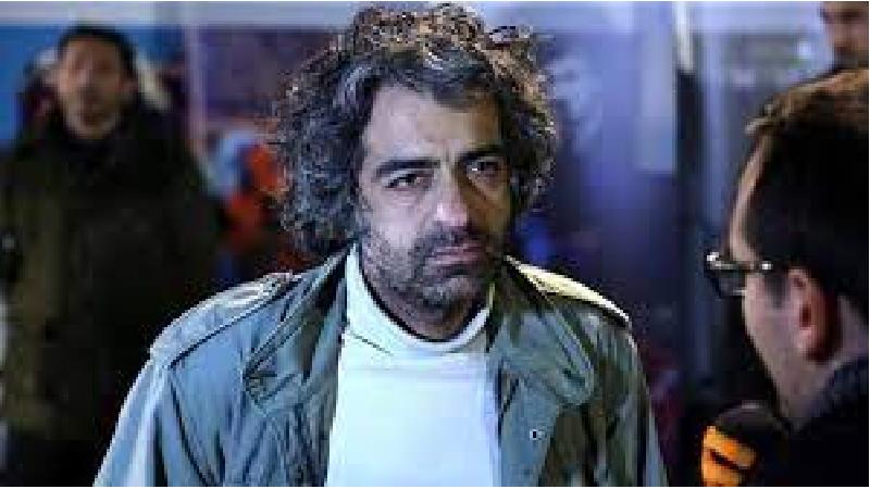 پدر و مادر بابک خرمدین به قتل داماد و دخترشان اعتراف کردند