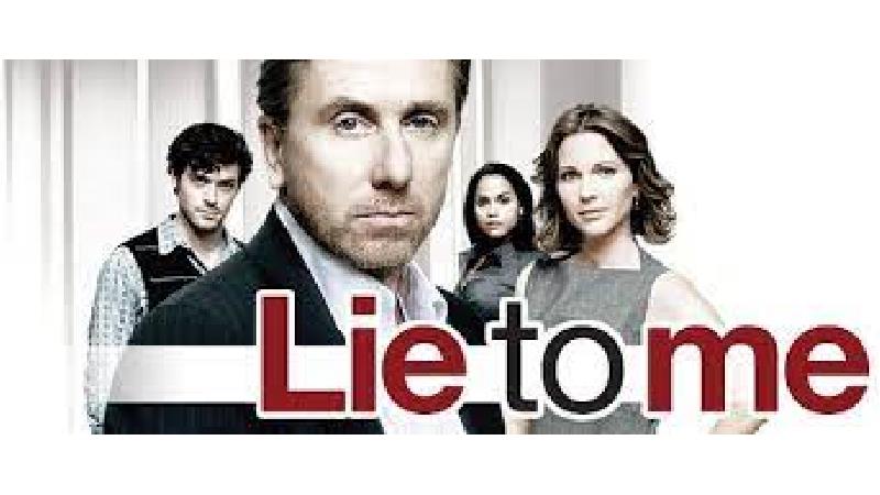 دروغهای بزرگی که آدمها می گویند