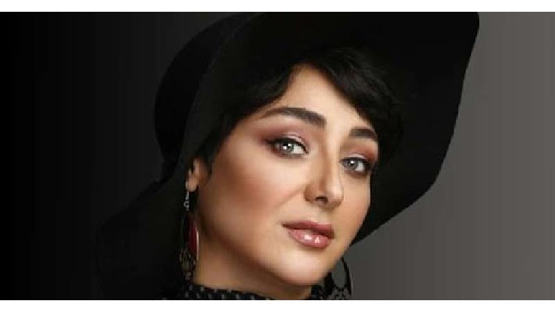 مروری بر کارنامه کاری ویدا جوان ؛ از نامزد پژمان تا نامزد بردیا