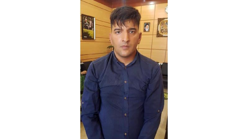 زنان جوان قربانی خشونت مرد مسافرکش