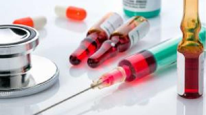 آمپول نوروبیون برای چی خوبه