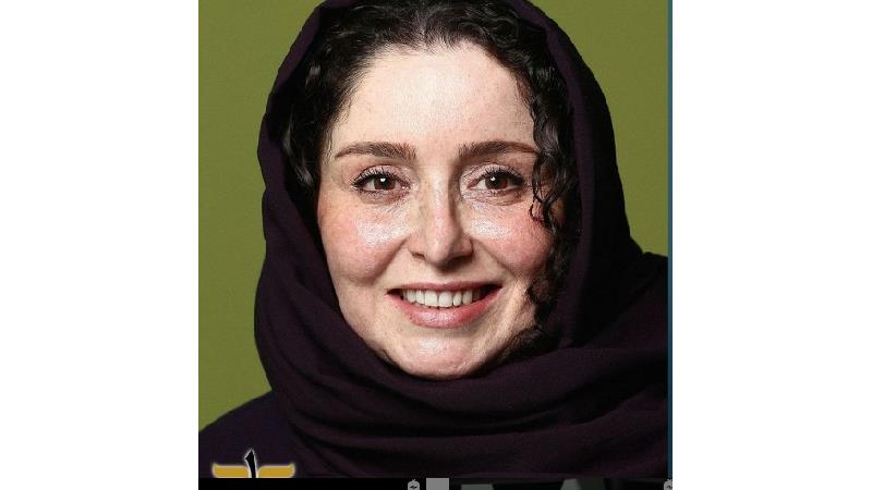 دل نوشته احسان علیخانی برای ژاله صامتی و حواشی عصر جدید