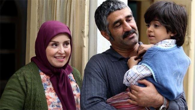 آیا سریال زیرخاکی 3 ساخته می شود ؟