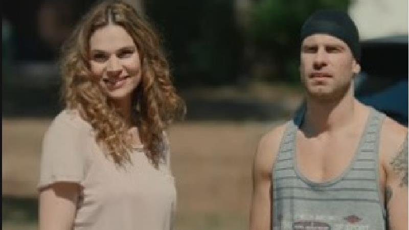 سریال مامور مخفی چند قسمت است و بازیگران آن چه کسانی هستند