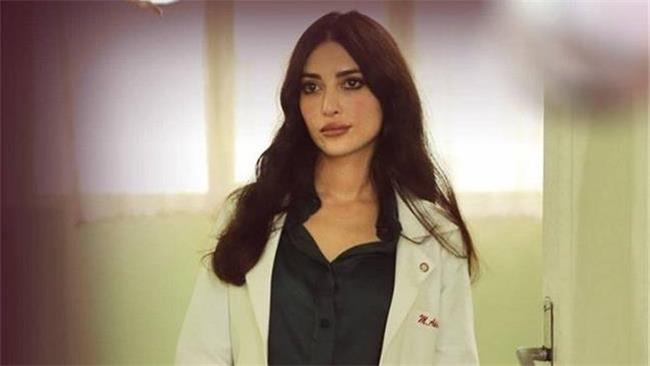 آیا مژگان در سریال چوکوروا می میرد