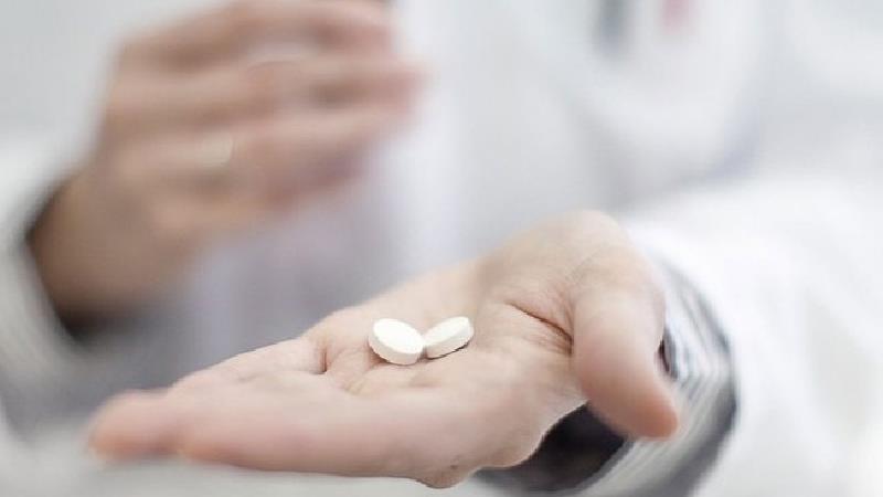 تلاش زن صیغه ای  برای جلوگیری از سقط جنین