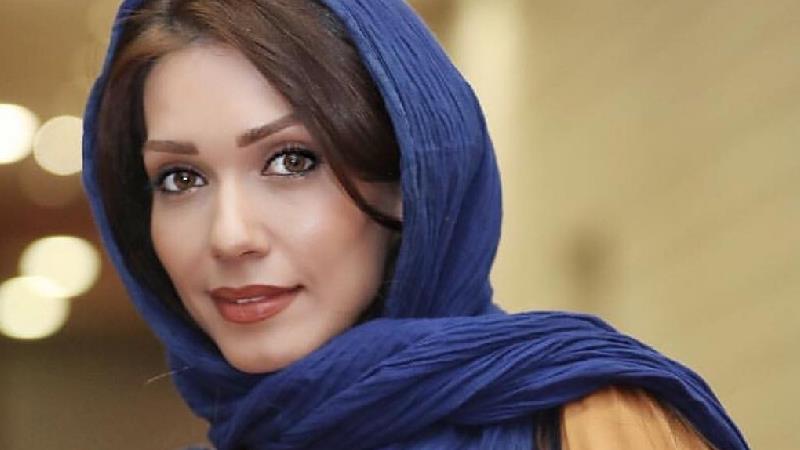 بیماری شهرزاد کمال زاده چیست