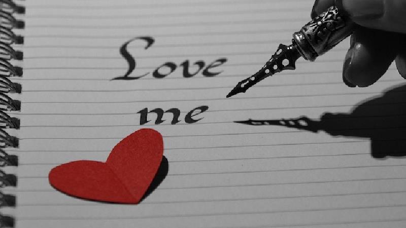 بیماری اروتومانیا چیست و چطور درمان می شود