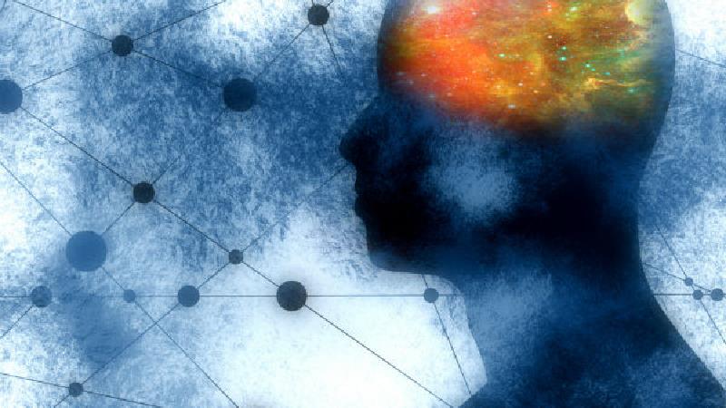 بیماری شیزوفرنی یا اسکیزوفرنی چیست و چه علایمی دارد