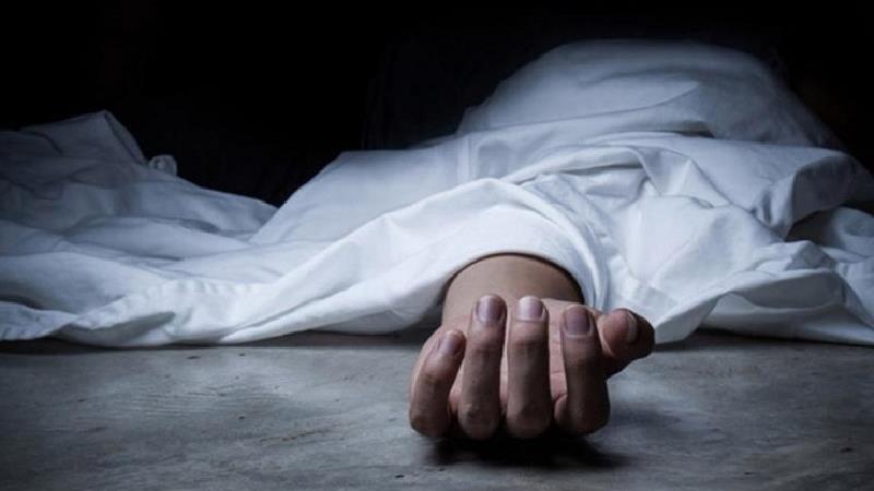 خودکشی جوان عاشق بعد از مرگ دختر مورد علاقه اش