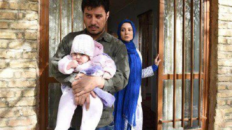 ساعت پخش و تکرار سریال دردسرهای عظیم 2  از شبکه آی فیلم