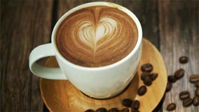 خرید آنلاین انواع قهوه، دمنوش و چای با تخفیف