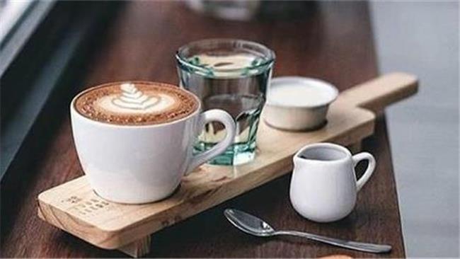 خوراکی هایی انرژی شما را کاهش می دهند