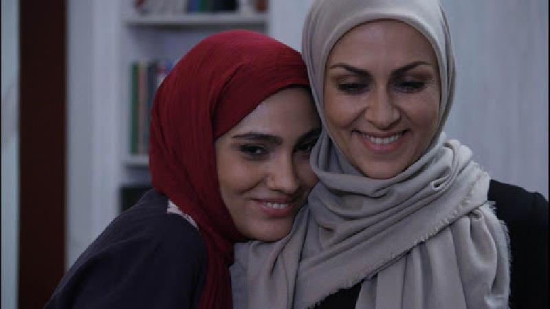 خلاصه داستان و بازیگران سریال دیگری