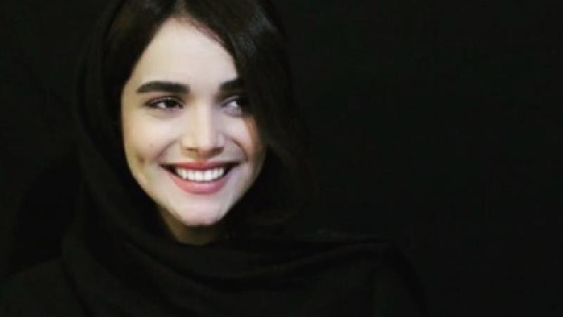 بازیگر نقش مائده در سریال افرا کیست