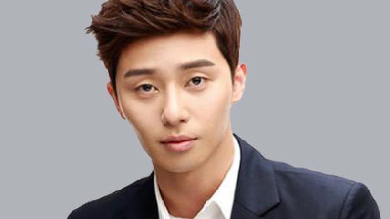 بیوگرافی کامل پارک سئو جون بازیگر مطرح کره جنوبی