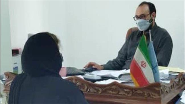 اعترافات هولناک رئیس شبکه نوزاد ربایی : فروش هرنوزاد بین 8 تا 20 میلیون تومان