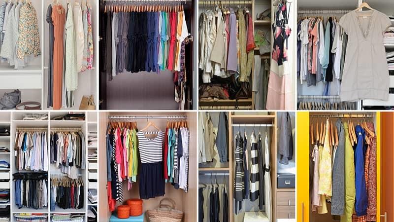 لباس راحتی زنانه از کجا بخریم؛ ارزان و باکیفیت