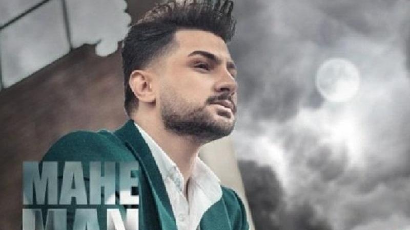 بیوگرافی کامل سعید شریعت خواننده سریال افرا