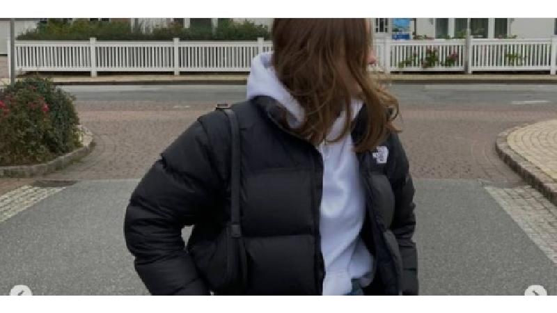 پافر چیست و چه تفاوتی با وست دارد