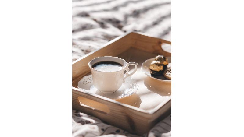 قهوه هسته خرما را از کجا بخریم؛ اصل و با کیفیت