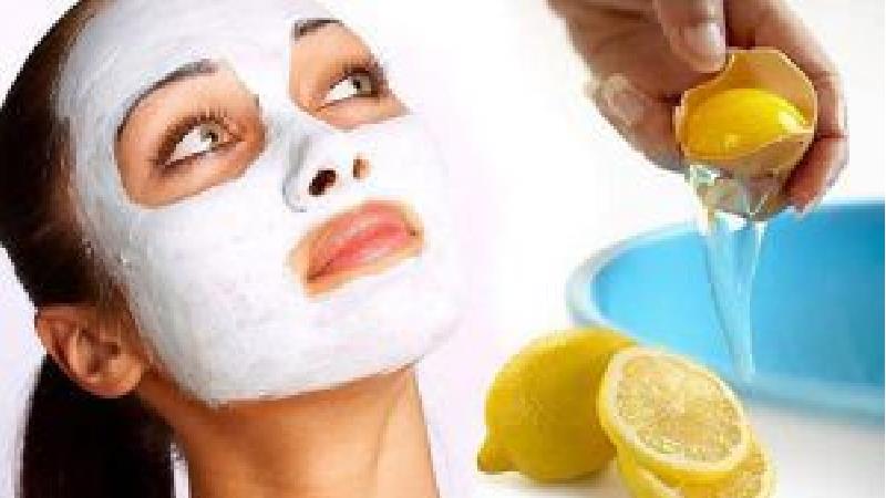 2 اشتباه مهم در مراقبت از پوست