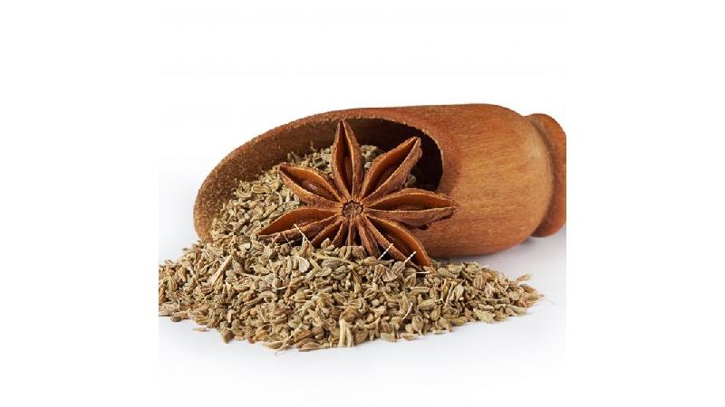 خواص عرق انیسون برای کودکان و لاغری