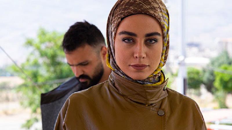 چرا پخش سریال سرجوخه متوقف شد