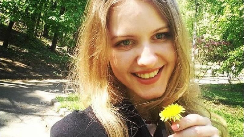 بیوگرافی کامل سوتلانا سوپیلنیاک بازیگر نقش فلورا در سریال سرجوخه