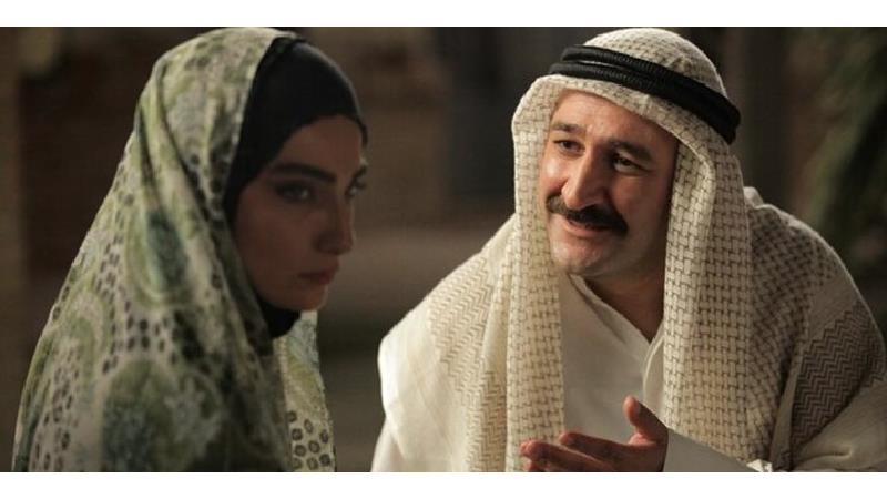 سریال نجلا ۲ درباره چیست و چند قسمت است