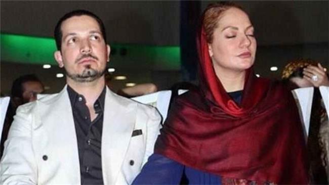جزئیاتی از پرونده جنجالی همسر سابق مهناز افشار