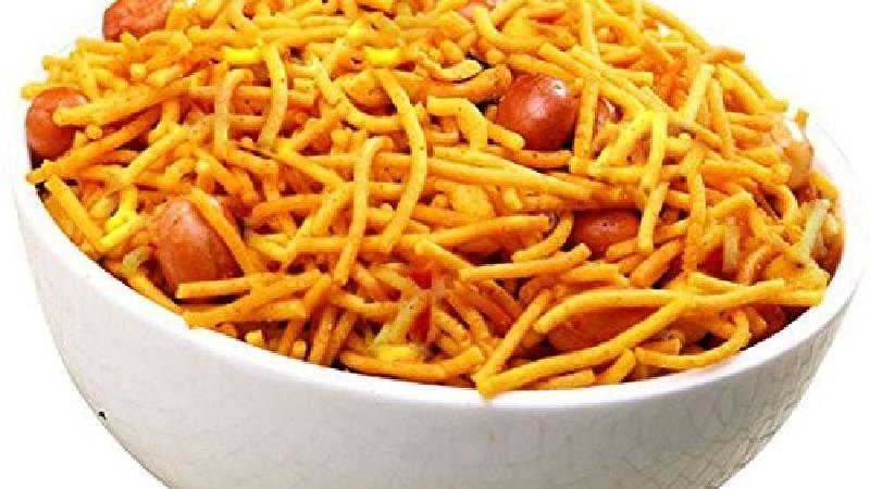 طرز تهیه پفک خانگی خیلی خوشمزه با پنیر
