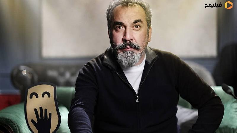 شرکت کنندگان فصل چهارم جوکر چه کسانی هستند