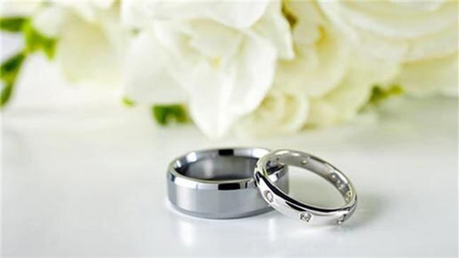 دردسر های عشق زن 45 ساله به جوان 19 ساله