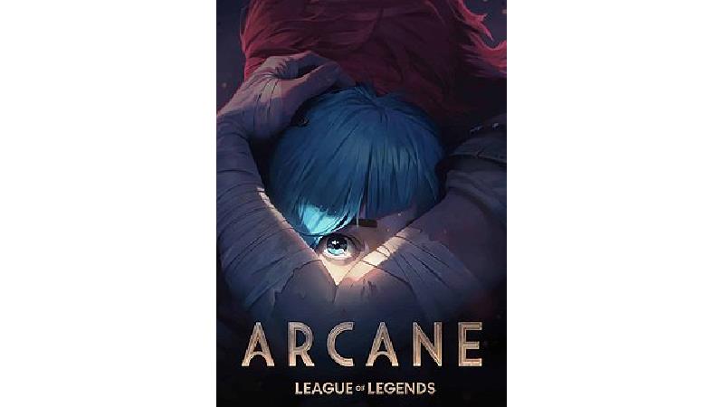 بازیگران سریال آکین  و خلاصه داستان و تعداد قسمت ها