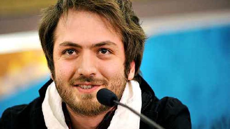 بیوگرافی کامل محمد هادی دیباجی بازیگر نقش سعید در سریال برف بی صدا می بارد