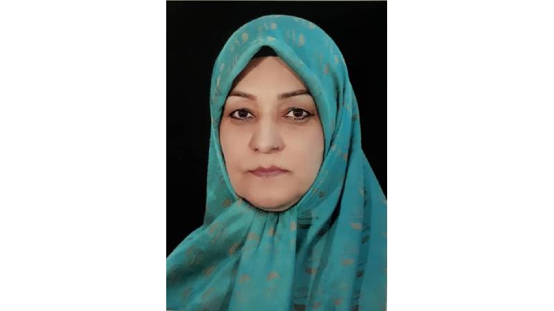 محاکمه مردی که زنده زنده همسرش را مثله کرد