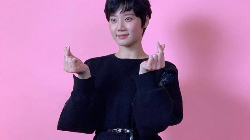 جزئیات جدید از علت مرگ کیم می سو بازیگر مطرح کره ای