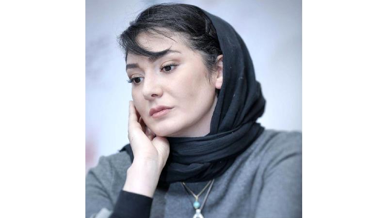 بیوگرافی کامل مینا وحید بازیگر نقش نرگس در سریال برف بی صدا می بارد