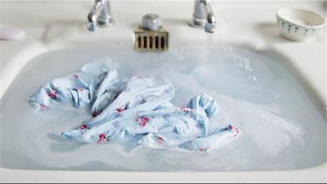 نکاتی درباره لباس زیر که خانم ها باید رعایت کنند