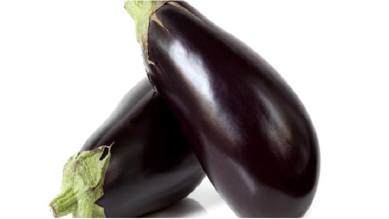 چطور تلخی بادمجان را از بین ببریم