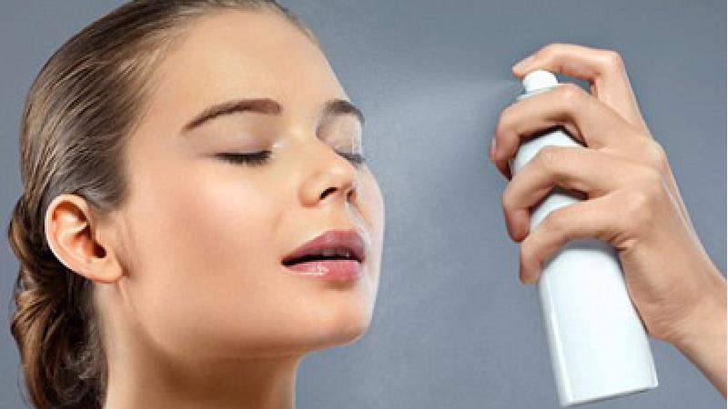 5 روش استفاده از گلیسیرین برای داشتن پوست لطیف