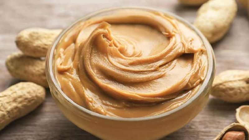 خواص بسیار مهم کره بادام زمینی ؛ از لاغری تا جلوگیری از دیابت