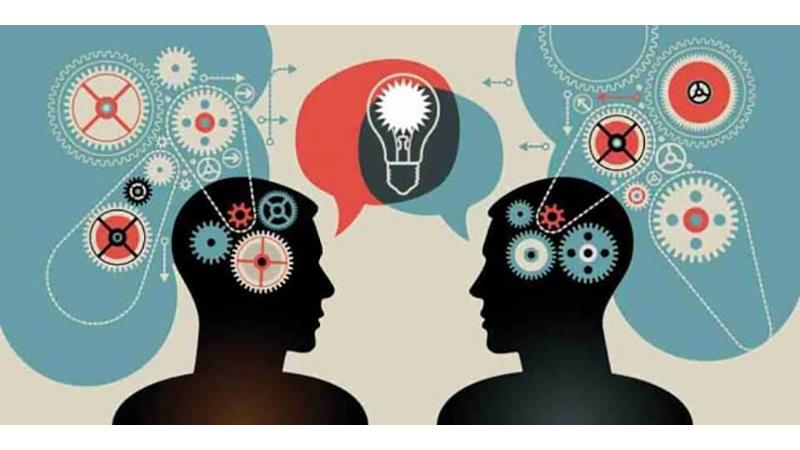 ۱۰ عادت که نشان می‌‌دهد استعداد مدیریت خلاق و کارآفرینی در شما وجود دارد