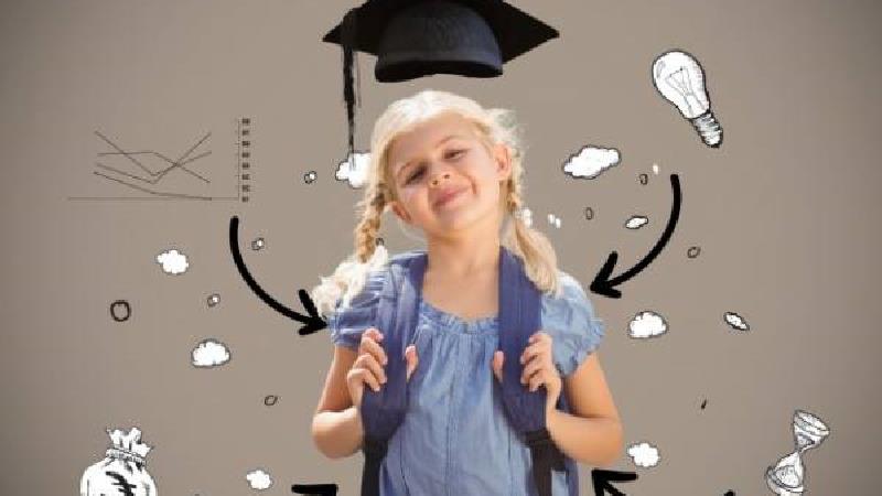 این کارها هوشتان را کم می کند