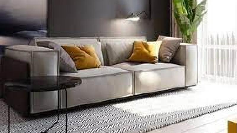 مهمترین اشتباهات در چیدمان فضای نشیمن خانه