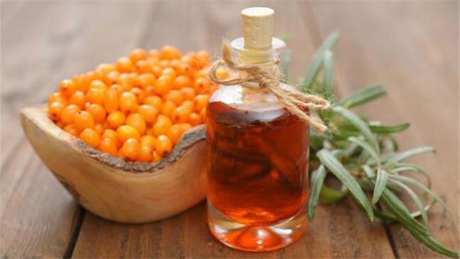 روغن هسته سنجد چیست و چه فوایدی دارد؟