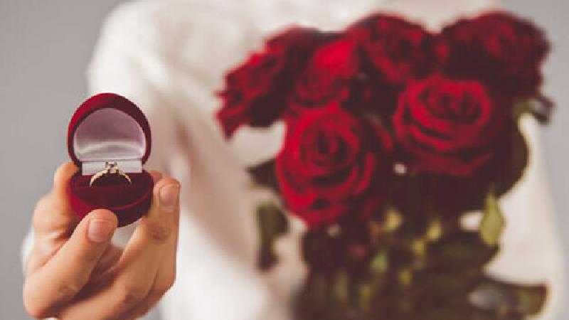 رفتار در جلسه اول خواستگاری باید چطور باشد